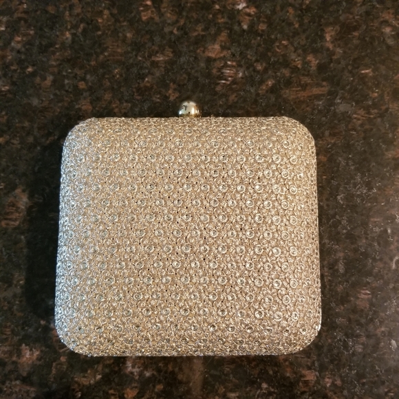 NEW Clutch Purse - Picture 6 of 13